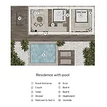 Курортный комплекс Ergon House 5*