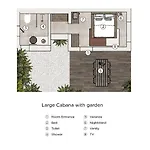 Ergon House 5*