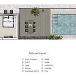 Ergon House Никити