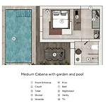 Ergon House Никити