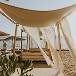 Ergon House 5*