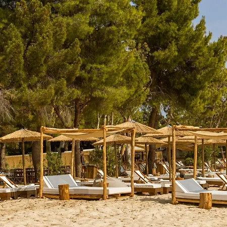 Ergon House 5*