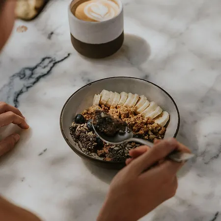 Ergon House Resort Nikiti (Sithonia)