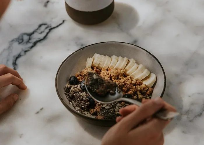 Ergon House 度假村 5*