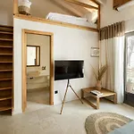 Ergon House Complex 5*