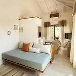 Complex Ergon House Nikiti (Sithonia)