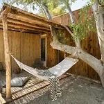 Ergon House
