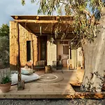 Ergon House Complex 5*