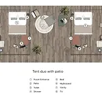 Ergon House Üdülőközpont 5*