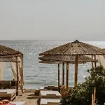 Ergon House 5* Nikiti (Sithonia)