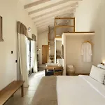 Ergon House Complex 5*