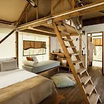Ergon House Complex Nikiti (Sithonia)