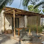 Complex Ergon House