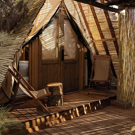 Ergon House 5*