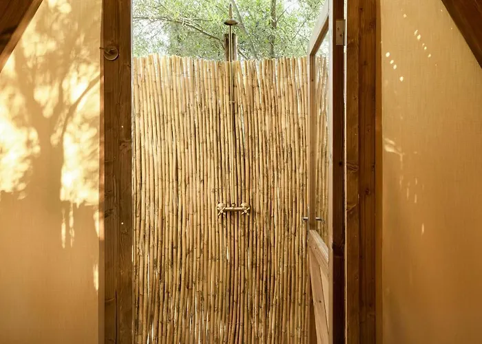 Resort Ergon House 5*