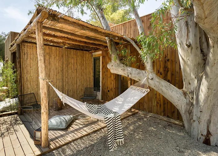 Ergon House