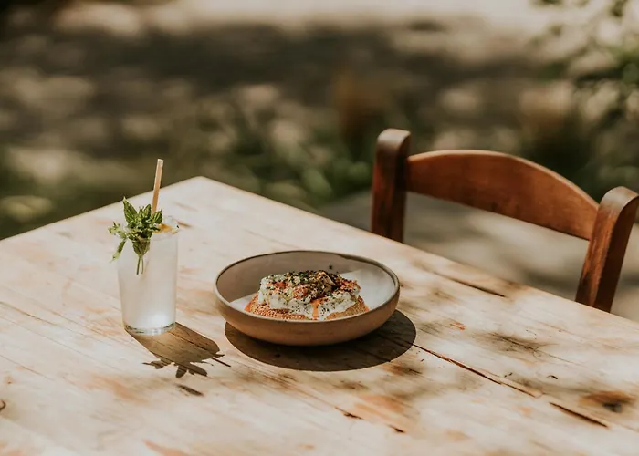 Ergon House Nikiti (Sithonia)