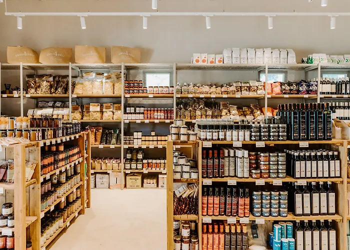 Ergon House Resort Nikiti (Sithonia)