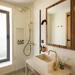 Feriested Ergon House 5*