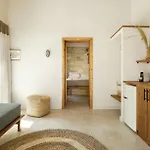 Ergon House