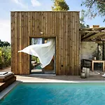 Ergon House