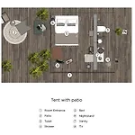 Ergon House منتجع نيكيتي