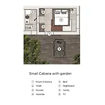 Ergon House منتجع نيكيتي