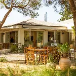 Ergon House 5*