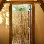 Ergon House 5*