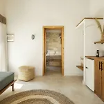 Ergon House Feriested Nikiti (Sithonia)