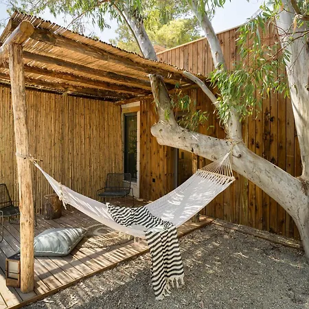 Ergon House